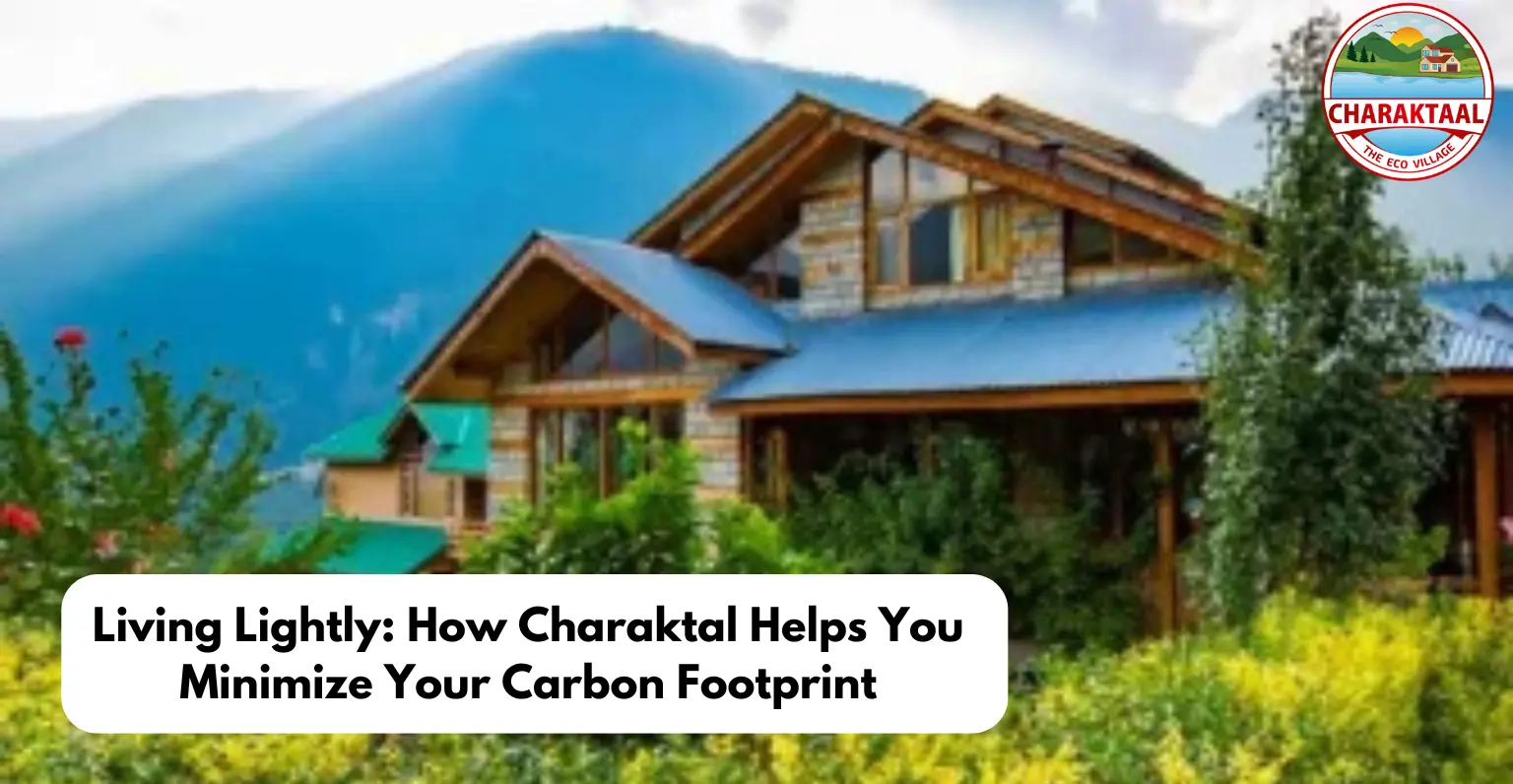 build your dream home, we build your dream, peace in life, plots for sale in Lansdowne, tourist attractions near Lansdowne, land in Lansdowne, residential plots in Lansdowne, eco-friendly cottages in Uttarakhand, Charaktaal Eco Village,