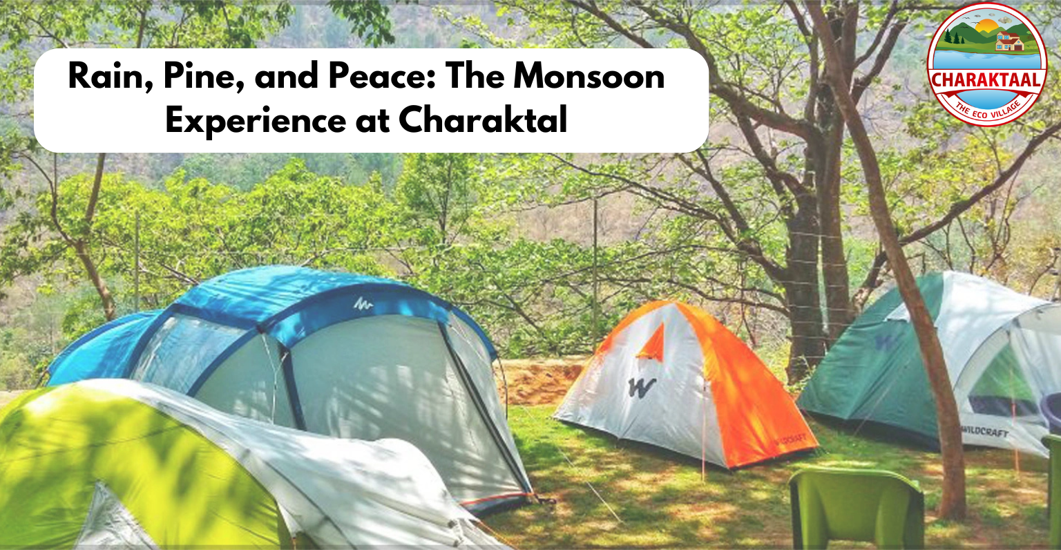 build your dream home, we build your dream, peace in life, plots for sale in Lansdowne, tourist attractions near Lansdowne, land in Lansdowne, residential plots in Lansdowne, eco-friendly cottages in Uttarakhand, Charaktaal Eco Village,