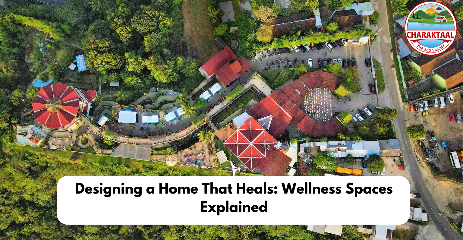 design your own house, design your dream house, design your dream home, design my dream house, create my dream home, customize your dream home, dream house design drawing, i want peace in life, build your dream home