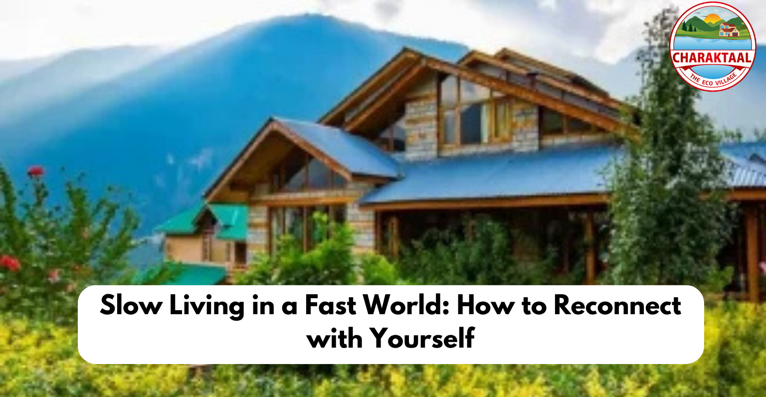 design your own house, design your dream house, design your dream home, design my dream house, create my dream home, customize your dream home, dream house design drawing, i want peace in life