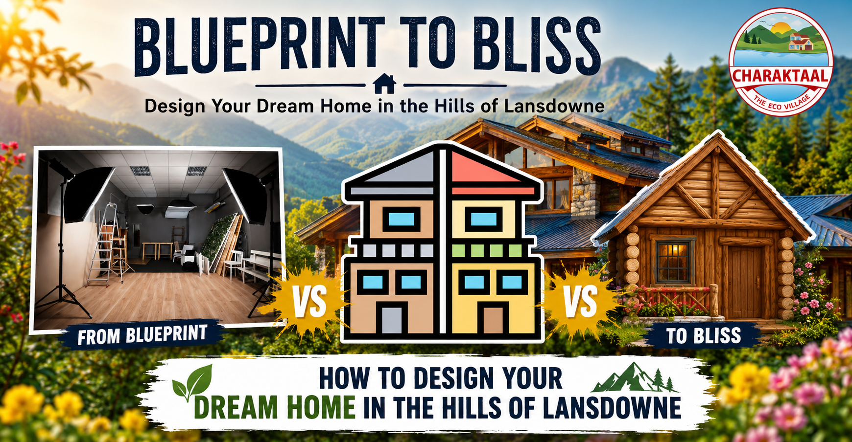 design your own house, design your dream house, design your dream home, design my dream house, create my dream home, customize your dream home, dream house design drawing, i want peace in life, build your dream home