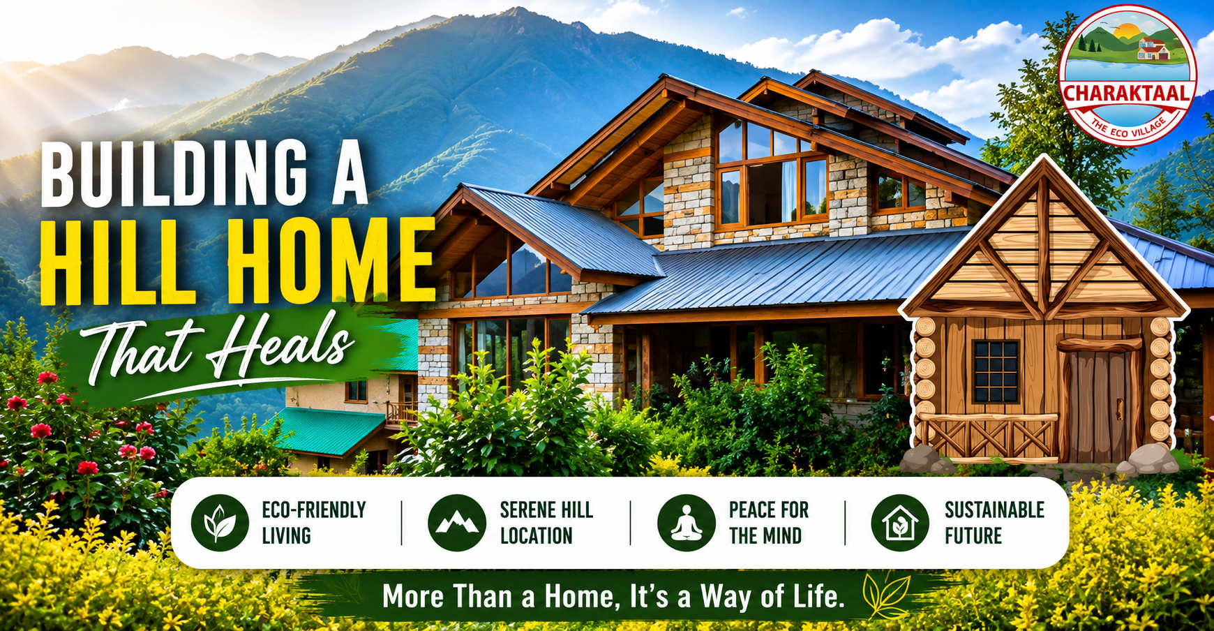 design your own house, design your dream house, design your dream home, design my dream house, create my dream home, customize your dream home, dream house design drawing