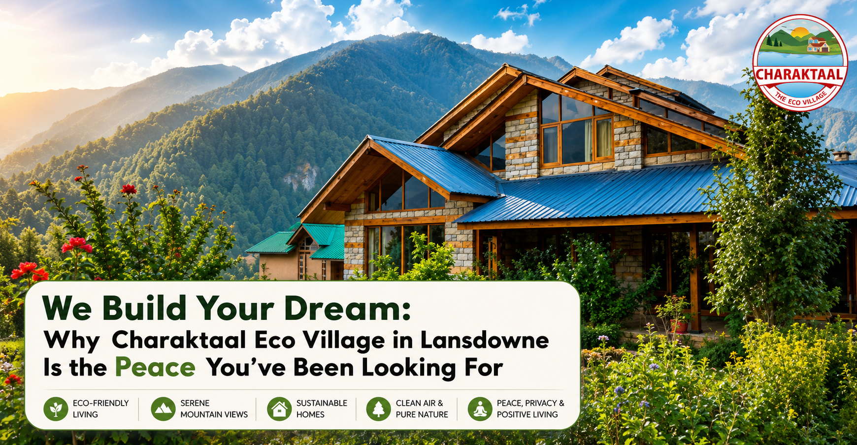 create your own house design, create my own house design, dream building house, we build your dream, peaceful daily, dream house maker, a peaceful life, happy and peaceful life, happy peaceful life, peace in life