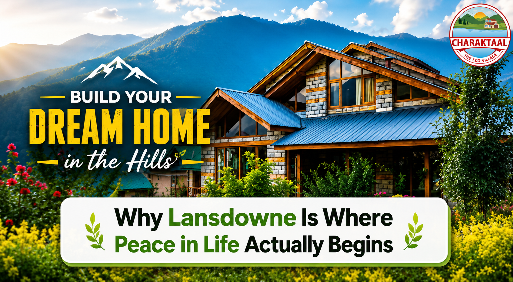 design your own house, design your dream house, design your dream home, design my dream house, create my dream home, customize your dream home, dream house design drawing