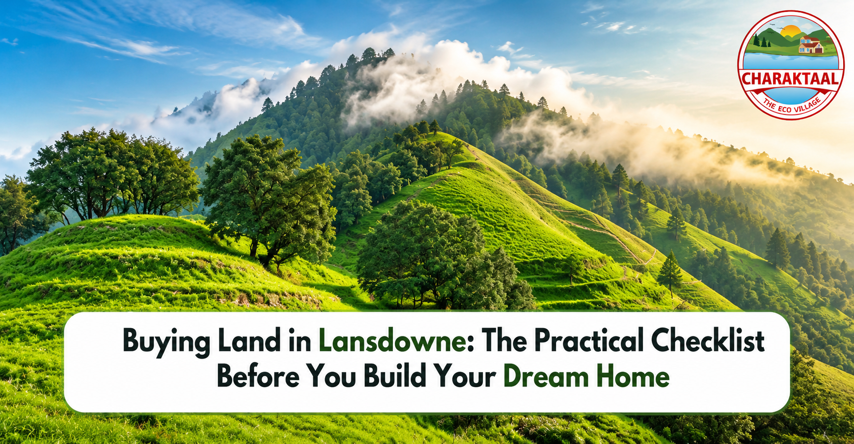 design your own house, design your dream house, design your dream home, design my dream house, create my dream home, customize your dream home, dream house design drawing