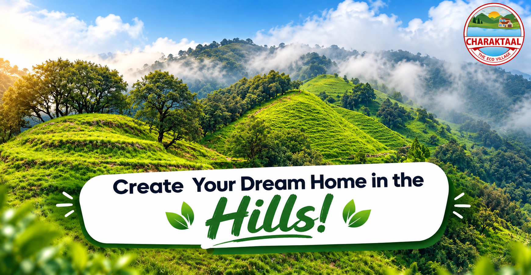 design your own house, design your dream house, design your dream home, design my dream house, create my dream home, customize your dream home, dream house design drawing, i want peace in life, build your dream home